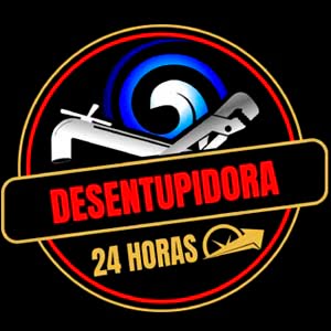 Desentupidora Cambuí 24 horas